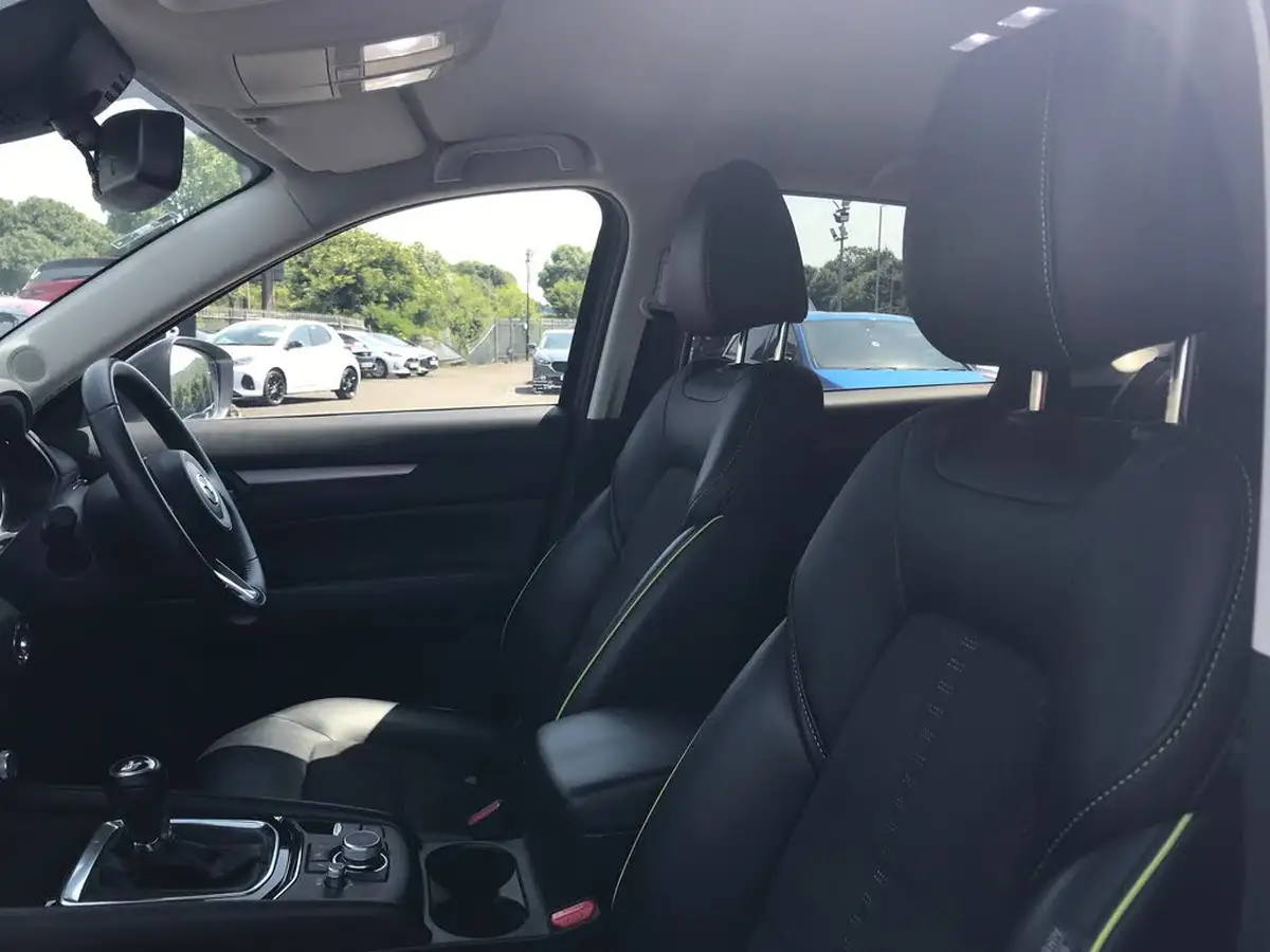2022-mazda-cx-5-20-newground-big-5