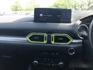 2022-mazda-cx-5-20-newground-small-16