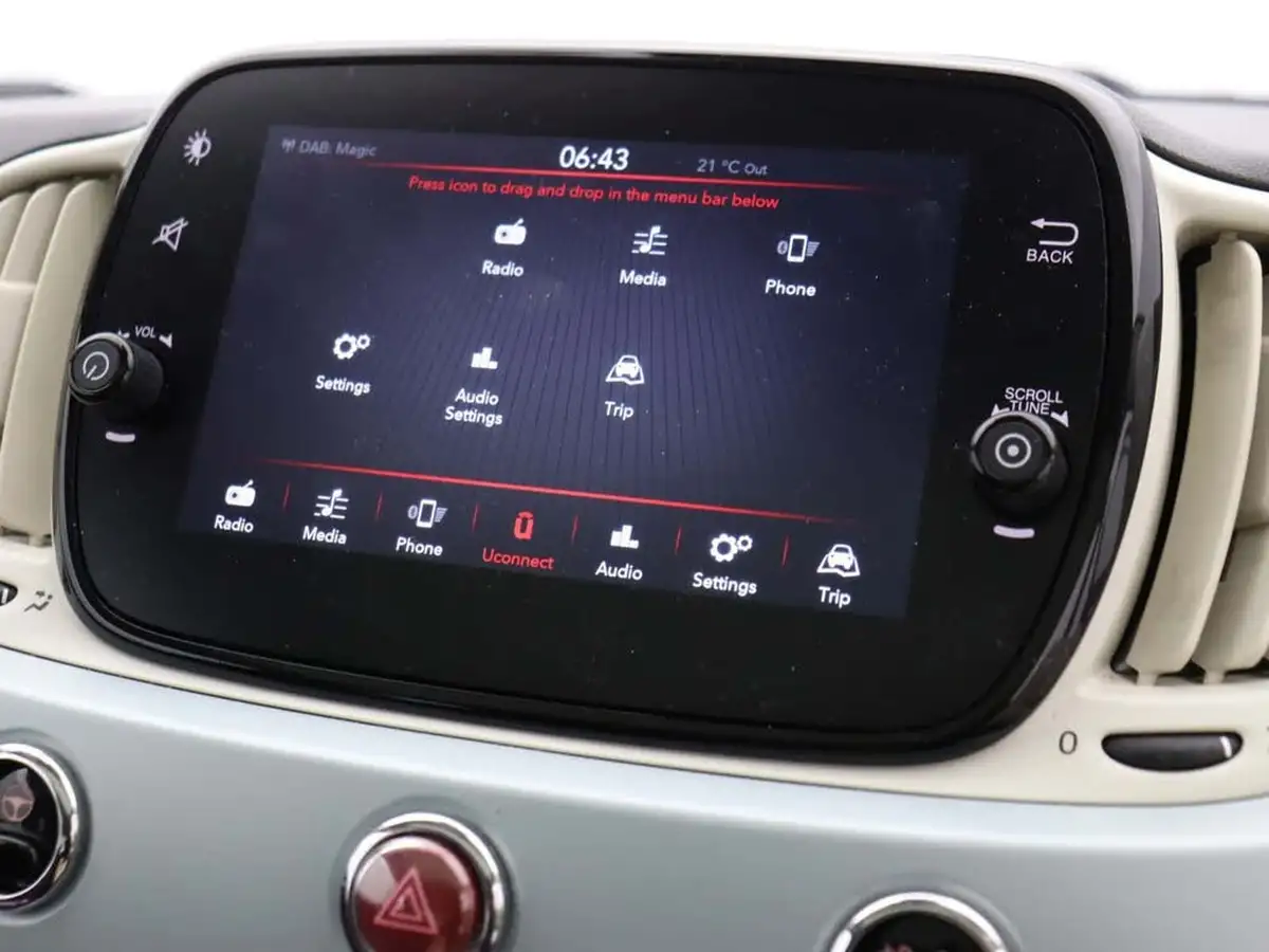 2023-fiat-500-10-big-24