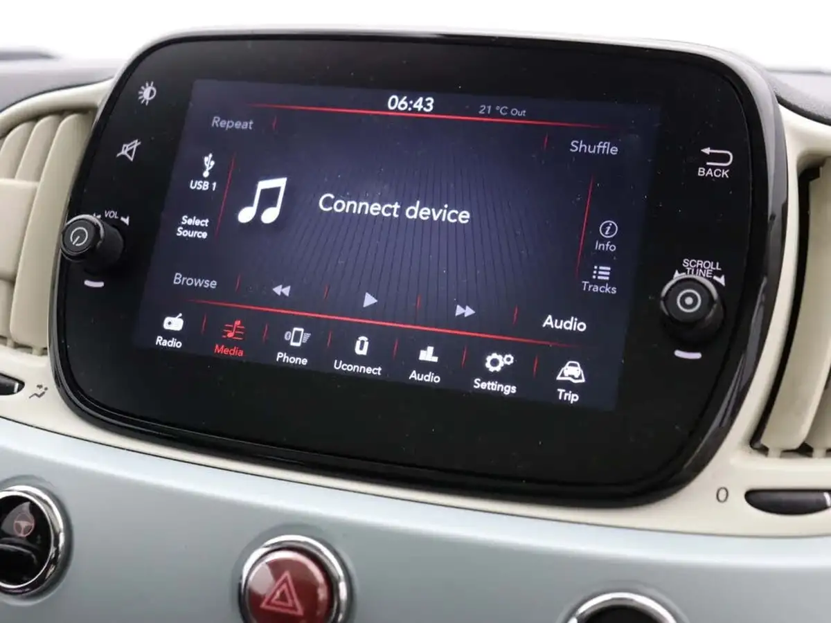 2023-fiat-500-10-big-20