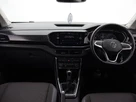 2021-volkswagen-t-cross-10-tsi-sel-110ps-dsg-small-33
