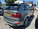2010-bmw-x5-30td-xdrive40d-m-sport-small-6