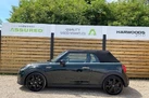 2023-mini-cooper-20-cooper-s-resolute-edition-premium-auto-convertible-2d-auto-small-10