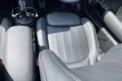 2023-mini-cooper-20-cooper-s-resolute-edition-premium-auto-convertible-2d-auto-small-34