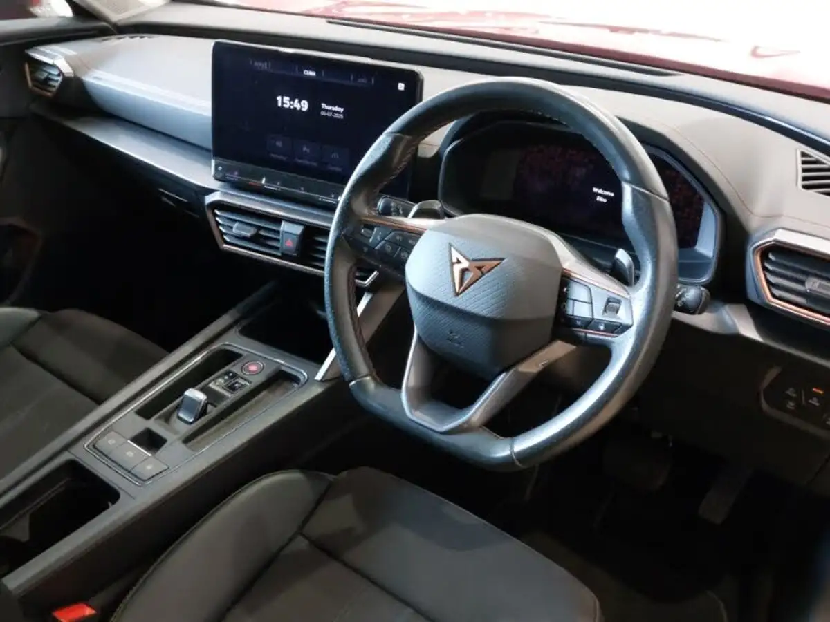 2022-cupra-formentor-15-tsi-v1-dsg-big-11
