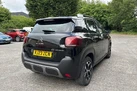 2023-citroen-c3-aircross-12-puretech-shine-110ps-small-19