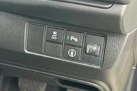 2023-honda-hr-v-15-i-mmd-elegance-small-27