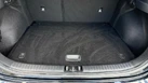 2022-kia-ceed-15-t-gdi-3-hatchback-small-27