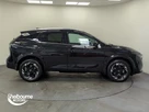2025-nissan-qashqai-13-dig-t-n-connecta-158ps-mild-hybrid-glass-roof-pack-xtronic-small-2
