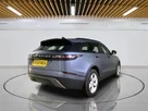 2019-land-rover-range-rover-velar-20-d180-s-small-8