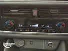2025-nissan-qashqai-13-dig-t-n-connecta-158ps-mild-hybrid-glass-roof-pack-xtronic-small-26