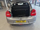 2022-suzuki-swift-12-dualjet-sz5-small-29