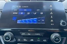 2019-honda-cr-v-15-vtec-turbo-se-193ps-4wd-cvt-small-20