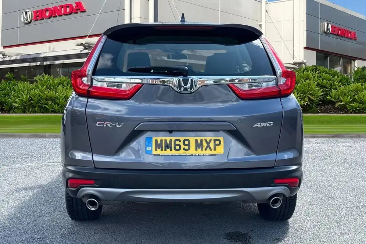 2019-honda-cr-v-15-vtec-turbo-se-193ps-4wd-cvt-big-5