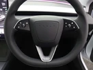 2024-tesla-model-3-e-rwd-small-38