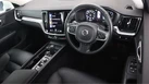 2020-volvo-v60-20-b3-momentum-small-9