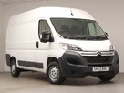 2023-citroen-relay-22bluehdi-35-l2h2-enterprise-edition-small-0