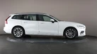 2020-volvo-v60-20-b3-momentum-small-61