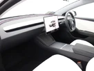 2024-tesla-model-3-e-rwd-small-10