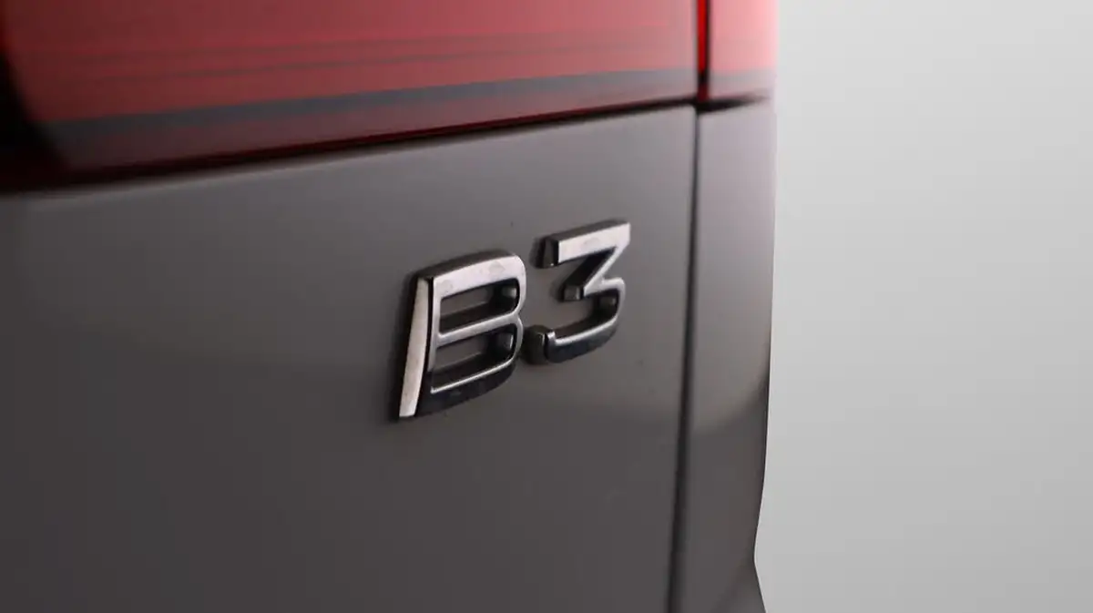 2020-volvo-v60-20-b3-momentum-big-22