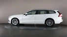 2020-volvo-v60-20-b3-momentum-small-37