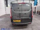 2023-ford-transit-custom-20tdci-340-l1h1-limited-170pseu6dt-auto-small-4