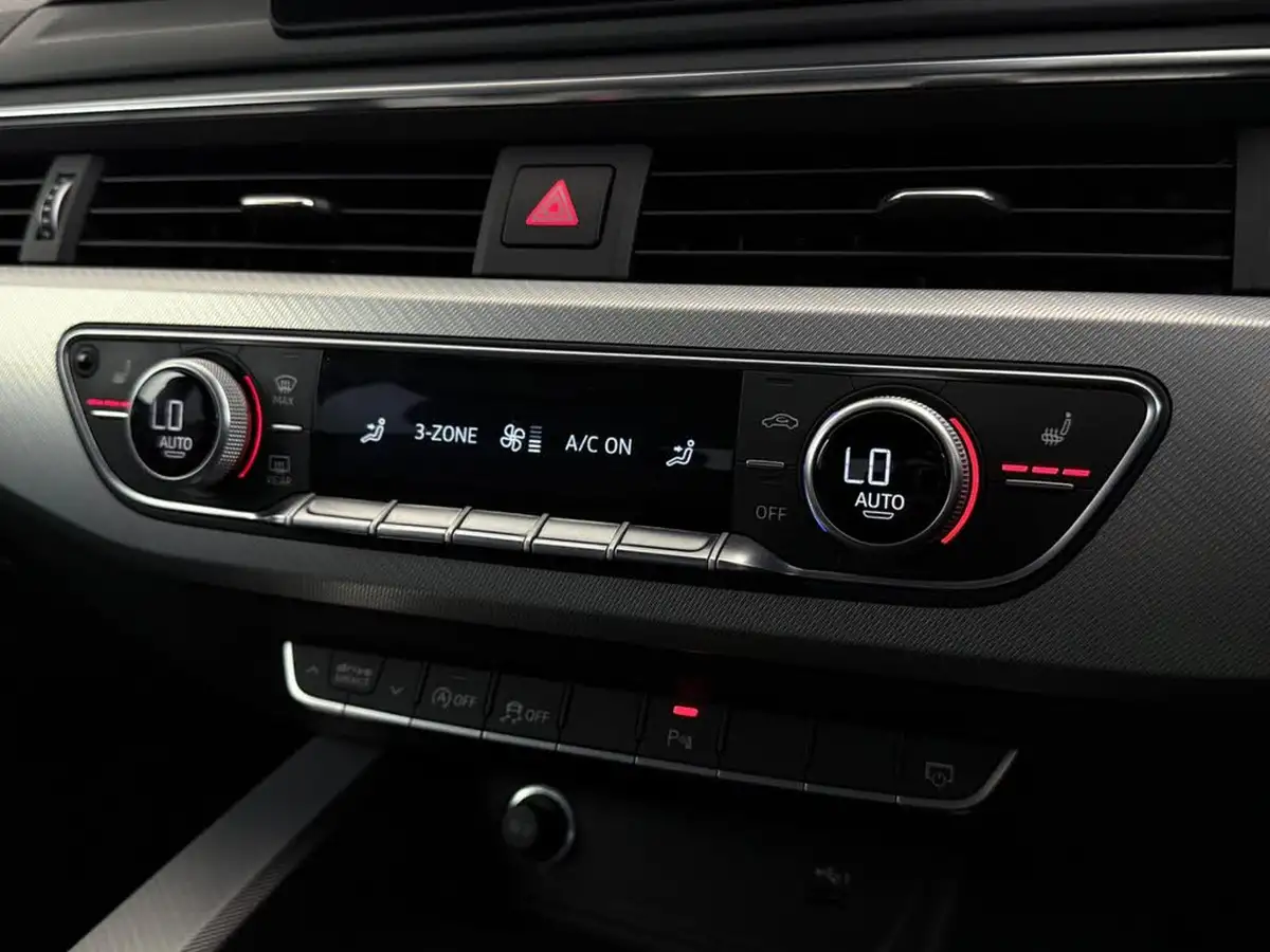 2018-audi-a5-14-tfsi-sportback-5d-big-42