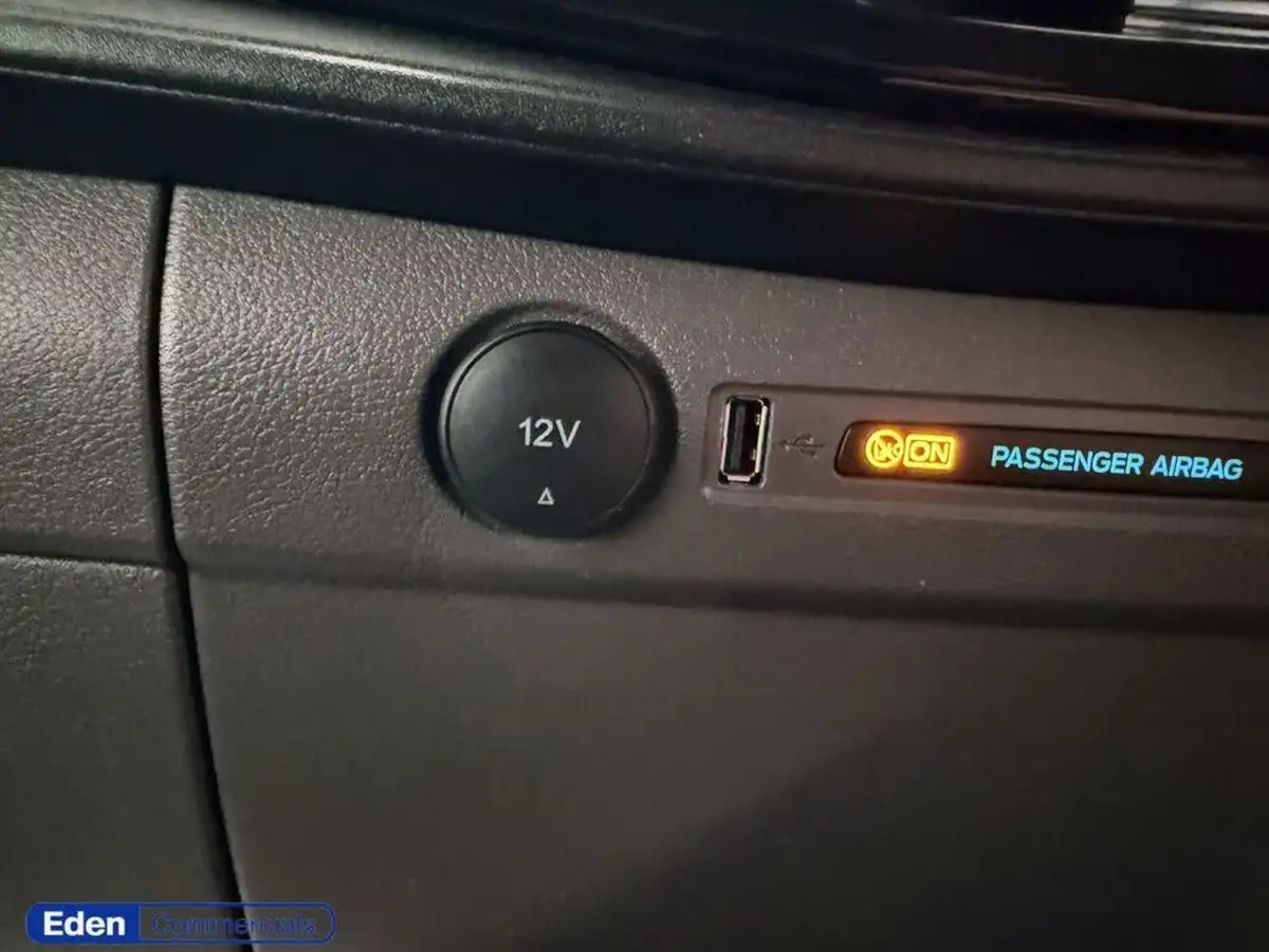 2023-ford-transit-custom-20tdci-340-l1h1-limited-170pseu6dt-auto-big-17