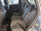 2022-suzuki-swift-12-dualjet-sz5-small-5