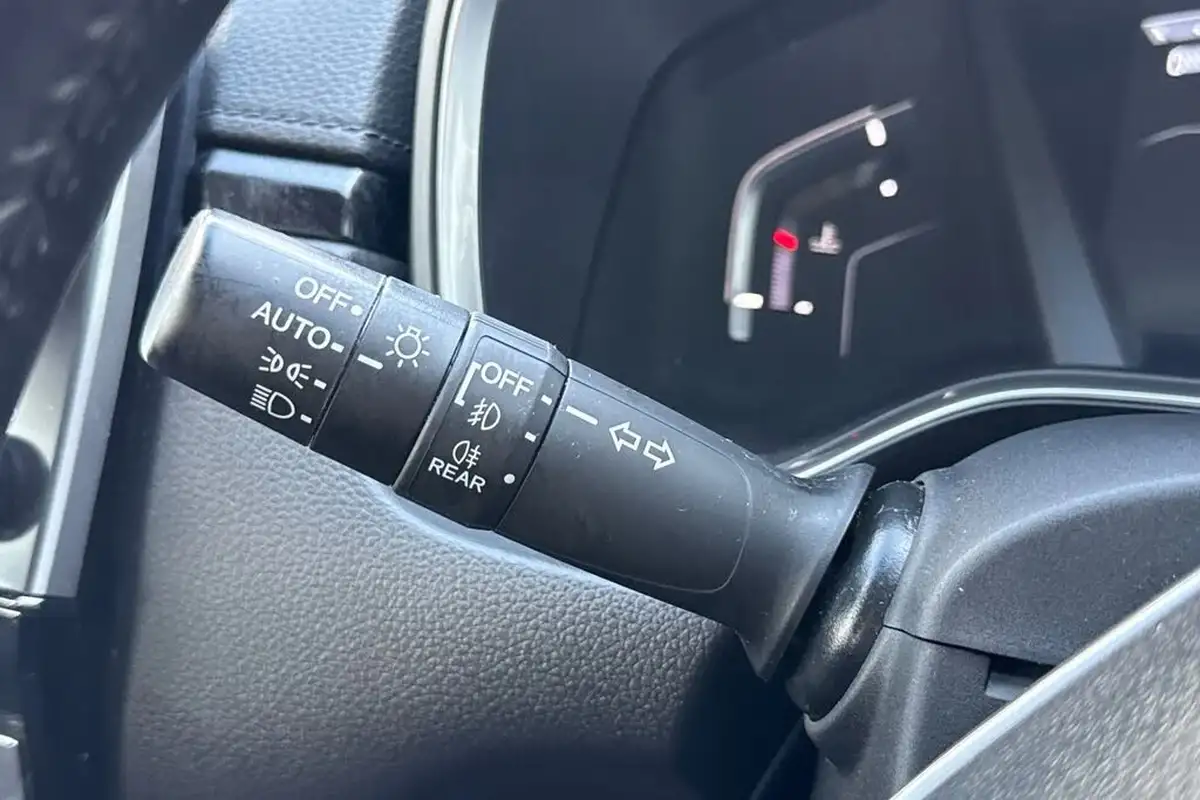 2019-honda-cr-v-15-vtec-turbo-se-193ps-4wd-cvt-big-33