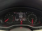 2018-audi-a5-14-tfsi-sportback-5d-small-29