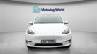 2023-tesla-model-y-e-long-range-small-2