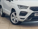 2024-seat-ateca-15-ecotsi-fr-dsg-small-8