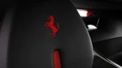 2021-ferrari-sf90-stradale-small-18