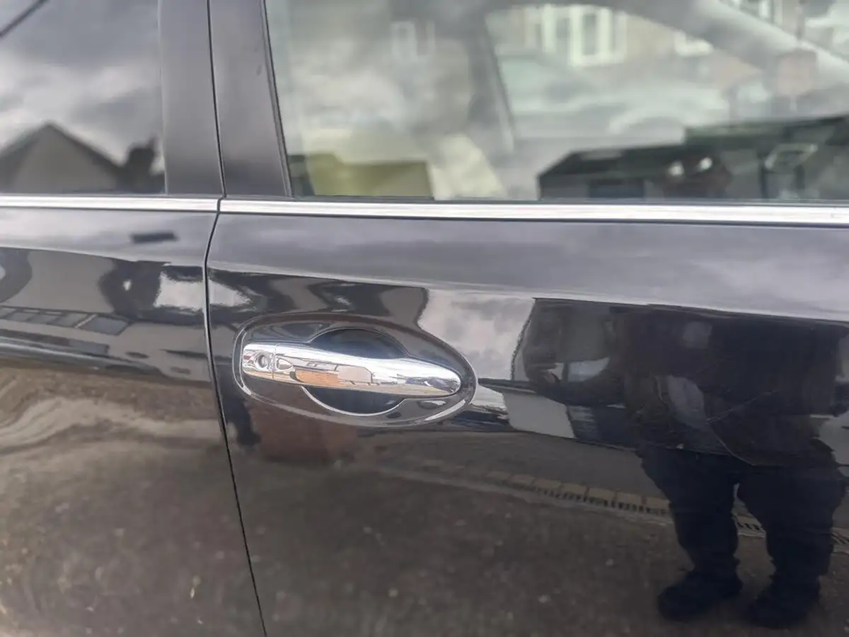 2017-nissan-x-trail-16dci-n-vision-big-33