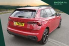 2024-skoda-kamiq-10-tsi-monte-carlo-edition-dsg-small-12