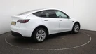 2023-tesla-model-y-e-long-range-small-50