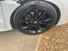 2012-peugeot-rcz-20td-gt-small-19