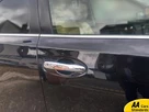 2017-nissan-x-trail-16dci-n-vision-small-48