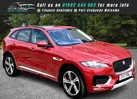 2017-jaguar-f-pace-30td-s-ss-small-13