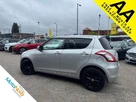 2013-suzuki-swift-12-sz4-93bhp-5d-small-39