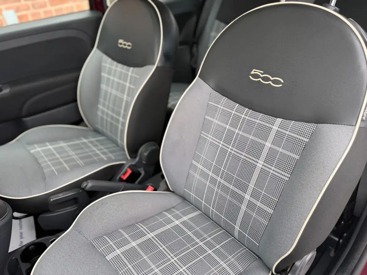 2017-fiat-500-12-lounge-dualogic-big-37