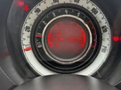 2017-fiat-500-12-lounge-dualogic-small-24