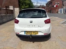 2011-seat-ibiza-12td-se-ecomotive-hatchback-5d-small-3