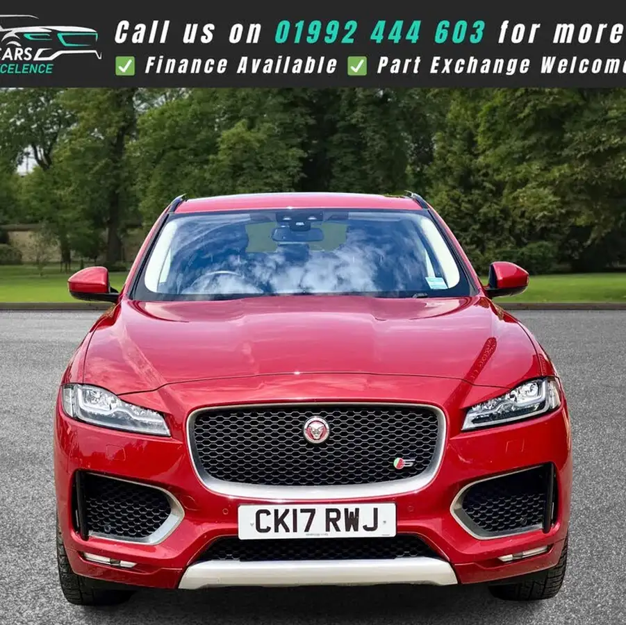 2017-jaguar-f-pace-30td-s-ss-big-2