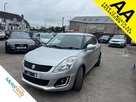 2013-suzuki-swift-12-sz4-93bhp-5d-small-15