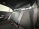 2020-mercedes-benz-a-class-13-a200-sport-hatchback-5d-7g-dct-small-15