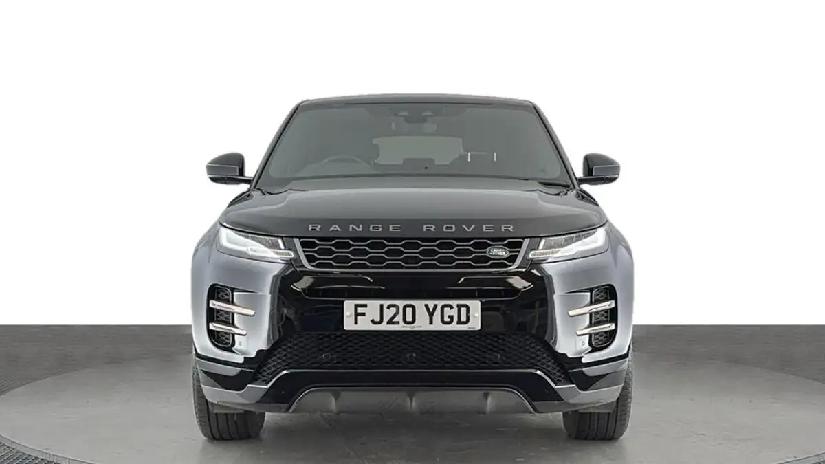 2020-land-rover-range-rover-evoque-20-d180-r-dynamic-s-big-7