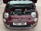 2017-fiat-500-12-lounge-dualogic-small-48