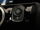 2020-mercedes-benz-a-class-13-a200-sport-hatchback-5d-7g-dct-small-39